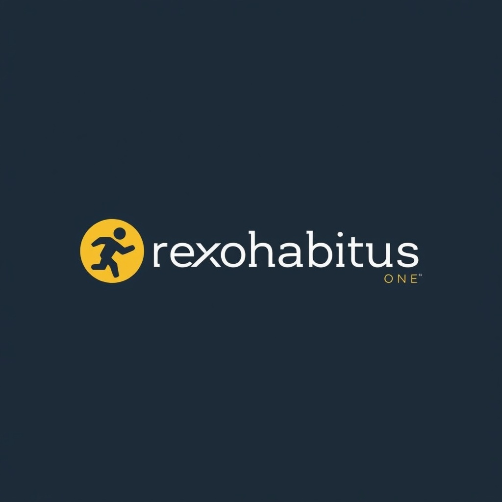 Neohabitus